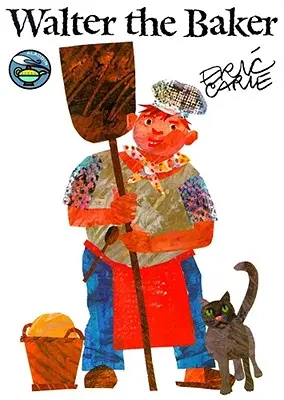 Walter brutarul - Walter the Baker