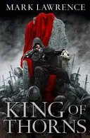 Regele spinilor (King of Thorns) - King of Thorns