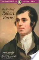 Colecția de poezii a lui Robert Burns - Collected Poems of Robert Burns
