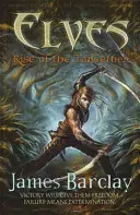 Elfi: Ascensiunea TaiGethen - Elves: Rise of the TaiGethen