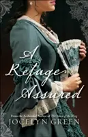 Un refugiu asigurat - A Refuge Assured