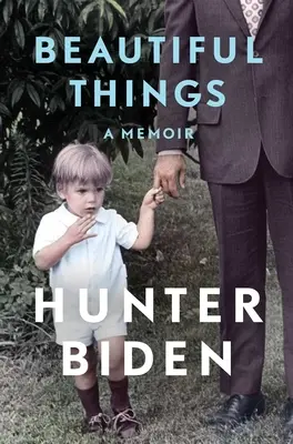 Lucruri frumoase: A Memoir - Beautiful Things: A Memoir
