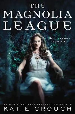 Liga Magnoliei - The Magnolia League