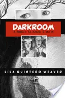 Camera obscură: O amintire în alb și negru - Darkroom: A Memoir in Black and White