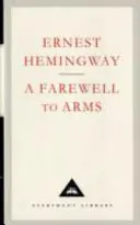 Adio la arme - Farewell To Arms