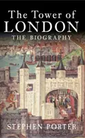 Turnul Londrei: Biografie - The Tower of London: The Biography