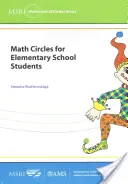 Cercuri de matematică pentru elevii de școală primară - Berkeley 2009 și Manhattan 2011 - Math Circles for Elementary School Students - Berkeley 2009 and Manhattan 2011