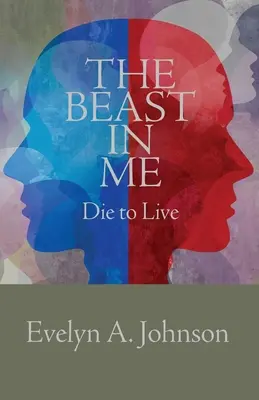 Bestia din mine: Să mori ca să trăiești - The Beast in Me: Die to Live