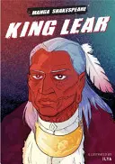 Regele Lear - King Lear