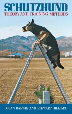 Schutzhund: Teorie și metode de antrenament - Schutzhund: Theory and Training Methods