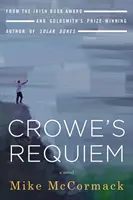 Requiemul lui Crowe - Crowe's Requiem