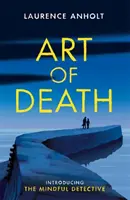 Arta morții - Art of Death