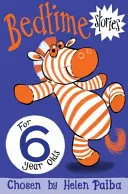 Povești de culcare pentru copii de 6 ani - Bedtime Stories for 6 Year Olds