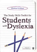 Setul de instrumente privind abilitățile de studiu pentru studenții cu dislexie - The Study Skills Toolkit for Students with Dyslexia