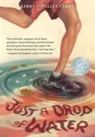 Doar o picătură de apă - Just a Drop of Water