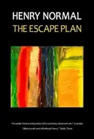 Planul de evadare - Escape Plan