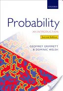 Probabilitate: O introducere - Probability: An Introduction