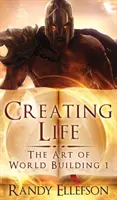 Crearea vieții - Creating Life