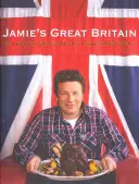 Marea Britanie a lui Jamie - Jamie's Great Britain