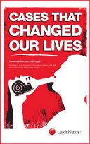 Cazuri care ne-au schimbat viețile - Cases That Changed Our Lives