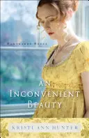O frumusețe incomodă - An Inconvenient Beauty