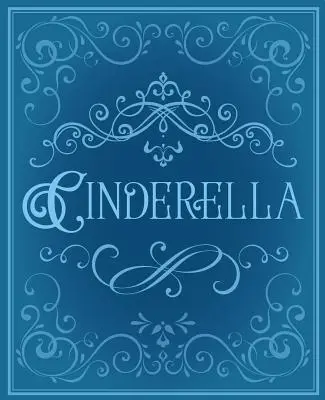Disney Cenușăreasa (Tiny Book) - Disney Cinderella (Tiny Book)