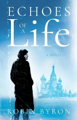 Ecourile unei vieți - Echoes of a Life