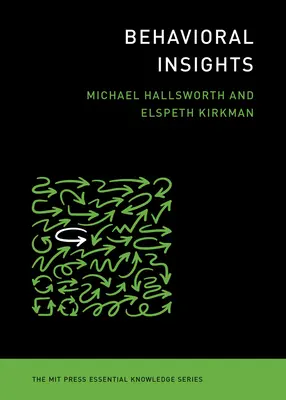 Perspective comportamentale (Behavioral Insights) - Behavioral Insights