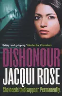 Dezonoare - Dishonour