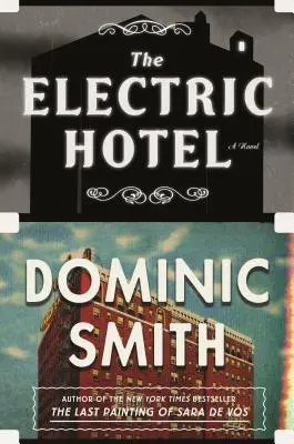 Hotelul electric - The Electric Hotel