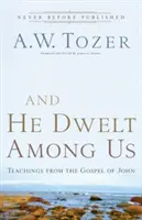 Și El a locuit printre noi: Învățături din Evanghelia după Ioan - And He Dwelt Among Us: Teachings from the Gospel of John