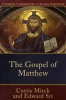 Evanghelia după Matei - The Gospel of Matthew