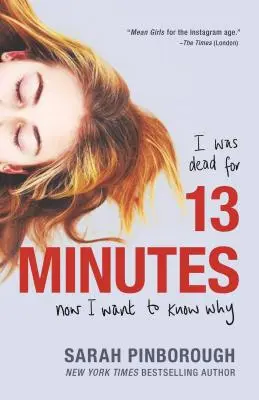 13 minute - 13 Minutes