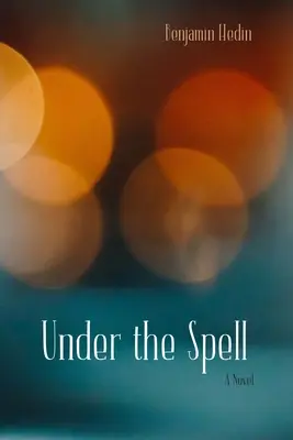 Sub vrajă - Under the Spell