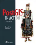 PostGIS în acțiune - PostGIS in Action