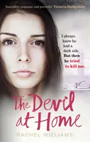 Diavolul acasă: The Devil at Home - The Devil at Home