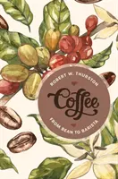 Cafea: De la boabe la barista - Coffee: From Bean to Barista