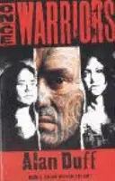 Cândva am fost războinici - Once Were Warriors