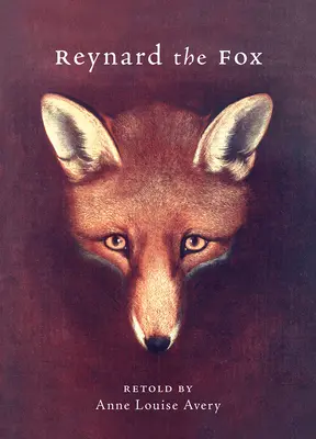 Reynard vulpea - Reynard the Fox