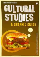 Introducere în studiile culturale - Introducing Cultural Studies