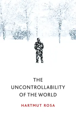 Necontrolabilitatea lumii - The Uncontrollability of the World