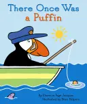 A fost odată un Puffin - There Once Was a Puffin