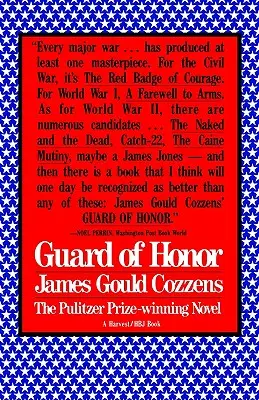 Garda de onoare - Guard of Honor