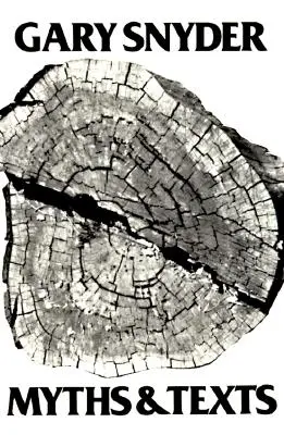 Mituri și texte - Myths and Texts