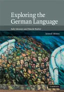 Explorarea limbii germane - Exploring the German Language