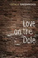 Dragoste pe insula Dole - Love On The Dole