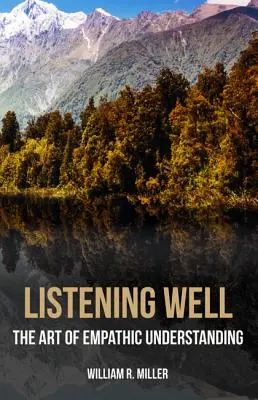 A asculta bine - Listening Well
