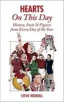 Inimi în această zi: Istorie, fapte și cifre din fiecare zi a anului - Hearts on This Day: History, Facts & Figures from Every Day of the Year