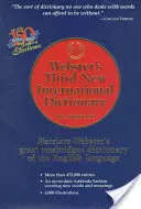 Webster's Third New Int'l Dictionary, Unabridged [Cu cod de acces] - Webster's Third New Int'l Dictionary, Unabridged [With Access Code]