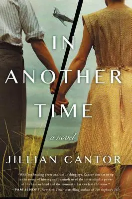 În alt timp - In Another Time
